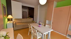 Grand Eurhotel - Image 5