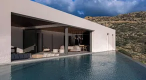 Crimson View Villa by Hide Out - Image 5