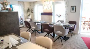 Hotel Chalet - Image 3