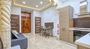 Hughesville Birgu - Image 3