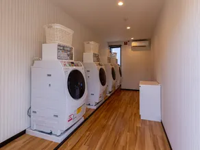 HOTEL R9 The Yard Iizuka - Image 4