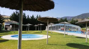 La casa del viajero - Image 3