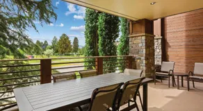 WorldMark Chelan - Lake House - Image 5