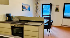 Apartment Naturhof Roithbauer - Image 5
