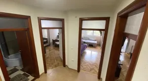 Apartment Idea - Image 5