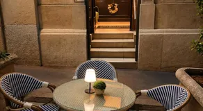 Hotel de La Comédie - Place De La Comédie Opéra - Image 5