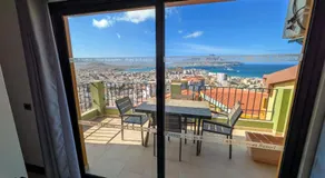 Hotel Belvedere Mindelo, Cabo Verde - Image 4