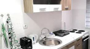 Apartman Mata - Image 3