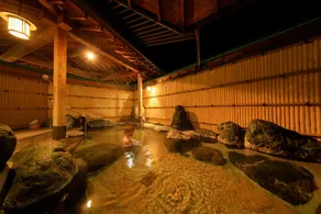 Hotel Fuji Tatsugaoka - Image 4