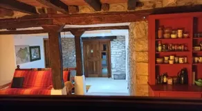 Rural house - Image 3