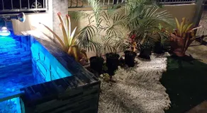 Seaview Hideaway - Image 4