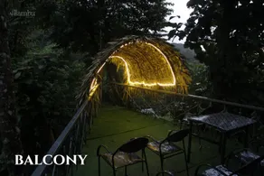 Nilambu Homestay - Image 2