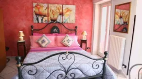 B&B Kore - Image 2