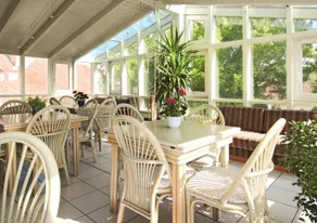 Smarthotel Gallmersgarten - Image 2