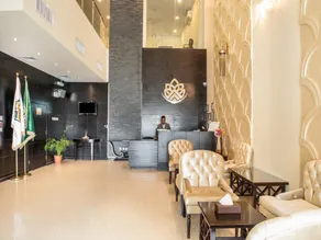 ITLALA ALSHARQ FOR SERVICED APARTMENTs - Image 2