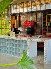Yang Homestay B&B - Image 3