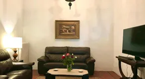 La Almedina: Palacio de Foronda - Image 5