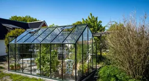 Peppinge Bed & Breakfast - Image 3