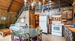 Hartstene Pointe Haven - Image 4