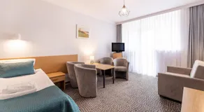 Hotel Solina Resort & Spa - Image 2
