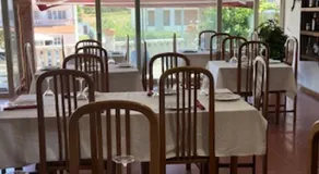 Hostal Restaurante Pinarejo - Image 4