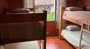 Hotel Aguablanca - Image 2