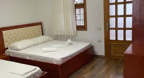 Burimi i Valbones - Image 2