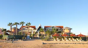 Residencial Cabo Verde Palace - Image 4