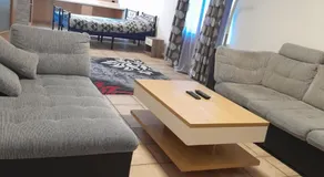 Ferienwohnung in Erftstadt - Image 3