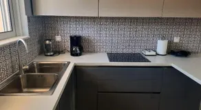 Elena Apartments - Image 5