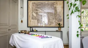 Tres Jolie Maison - Image 4