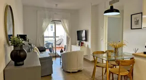 Apartamento Brisa Candor - Ole Solutions - Image 4