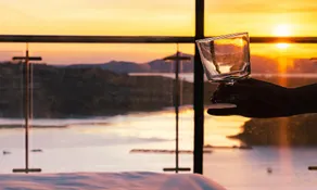 Urbanstay Yeosu Oceanhill - Image 4