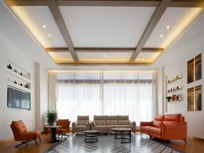 O.Live Social Hotel Zhanjiang Xuwen Port Terminal - Image 3