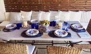 Soleado Beachfront Villa - Image 4