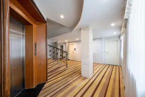 Bafang Selected Hotel (Dongguan Qishi Branch) - Image 4