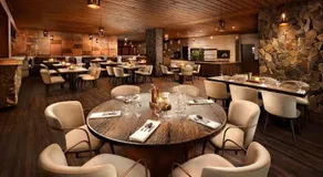 Hotel Tri Studničky - Adult friendly - Image 4