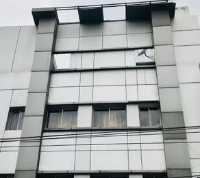 Hotel Diamond - Image 5