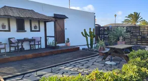 Las Casitas Masdache - Image 4