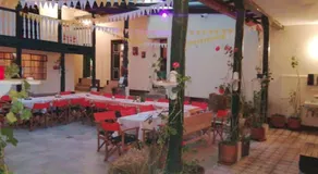 Casa Vieja Posada - Image 4