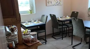L'auberge du canal - Image 4