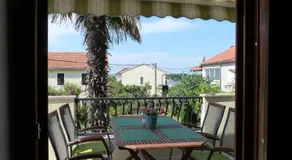 Apartments Eva - Image 5