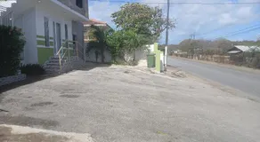 Cayenas Apartament - Image 3