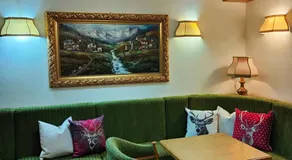 Hotel Torretta - Image 2