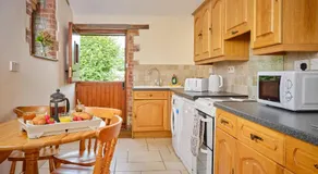 Linhay, Pattard - Image 2