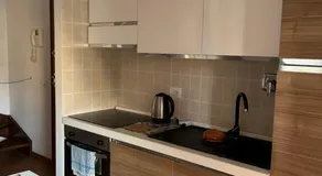 Roma Mare Apartment - Image 4