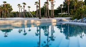 Best Holiday Port Grimaud - Image 3