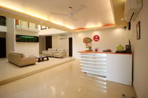 Collection O Sakshi - Image 3