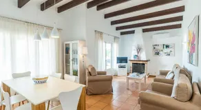 Villa Mariola - Image 3