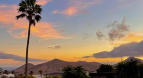 Villa Dora Bella Lanzarote - Image 5